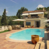Отель La Californie Villa, фото 18