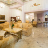 Отель Imperiale Palace Hotel, фото 17