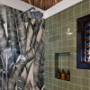 Отель Matachica Resort & Spa - Adults Only, фото 8