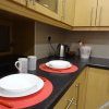Отель Seven Hills Home Stay, фото 11