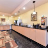 Отель QUALITY INN & SUITES NORMAN NEAR UNIVERSITY, фото 20