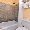 Отель Americas Best Value Inn Angleton, фото 10