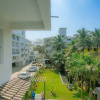 Отель Irene Altezza by Hireavilla -2 3BR Apt With Pool, фото 23