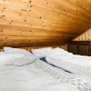 Отель Awesome Home in Norheimsund With 5 Bedrooms, Sauna and Wifi, фото 12