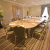 Отель Bracken Court Hotel, фото 23