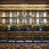 Отель St. Regis Macao, фото 10