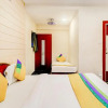 Отель Itsy Hotels The New Hill Retreat, Near By Local Bus Station, фото 11