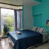 Отель Hostal Casa Azul, фото 49