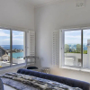 Отель Clifton YOLO Spaces – Clifton Boutique Apartments, фото 6