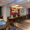 Отель Premier Inn London Richmond, фото 4