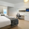 Отель Holiday Inn Ashkelon, фото 4