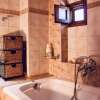 Отель Malia Traditional House, фото 9
