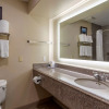 Отель Comfort Suites near Texas Medical Center - NRG Stadium, фото 9