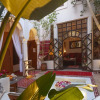 Отель Riad Anais Medina, фото 12