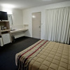 Отель Centrepoint Motor Inn, фото 4