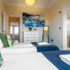 Отель Brunswick Fab Pad | By My Getaways, фото 5