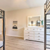 Отель Davenport Resort Home w/ Perks: 12 Mi to Disney, фото 22