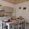 Отель Casa Patti 1, фото 13