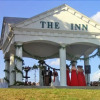 Отель The Inn at Okoboji, фото 16