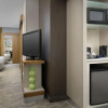Отель Springhill Suites Potomac Mills Woodbridge, фото 28