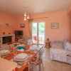 Отель Yiota Porto Kavo Apartment, фото 13