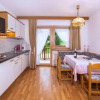 Отель Apartments Aghel ***S, фото 25