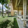 Отель Luxury 5 Bedroom Villa With Private Pool, Bali Villa 2022, фото 1