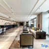 Отель Fusheng Jiayue Hotel, фото 7