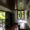 Отель The Tranquilo Lodge - All meals included, фото 45