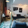 Отель PhotoLoft, фото 5