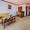 Отель Saigon Ninh Chu Hotel & Resort, фото 15