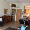Отель Charming Luz House - T2 apartment with jacuzzi, фото 10