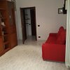 Отель Apartment With 2 Bedrooms In Provincia Di Livorno With Enclosed Garden And Wifi 15 Km From The Beach, фото 11