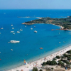 Отель Apartment 500 m from the sea in Porto Vecchio from 77 per night, фото 13