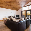Отель Scottish Highland Lodge, фото 30