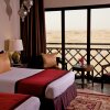 Отель Tilal Liwa Desert Retreat, фото 2