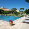 Отель Masseria Lilei, фото 14