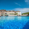 Отель Marine House, фото 14