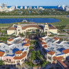Отель Lovely 2br/2 Bath Hollywood Beach!!!, фото 26