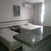 Отель Boulevard Slaass Flat Hotel, фото 6