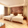 Отель Home Inn Alliance Huayi Hotel (Tancheng Railway Station Tanguo Ancient City), фото 3