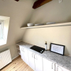 Отель ★Perfect Stylish Apartment - Heart of Copenhagen★, фото 9