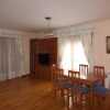 Отель Apartamentos Río Guadalaviar, фото 6