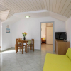 Отель Ora  - Apartments with Pool - A4(2+1), фото 3