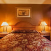 Отель Economy Inn Auburn, фото 5