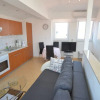 Отель Zdenac Apartment, фото 7