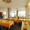 Отель Starway Hotel Grand 0773 Guilin, фото 16