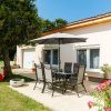 Отель House Cherry Kronach, фото 13