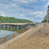 Отель Comfy Osage Beach Condo w/ Lake & Pool Access!, фото 20
