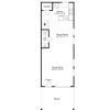 Отель The Commons #404 - Three Bedroom Townhome, фото 19